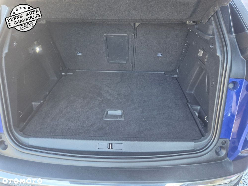 Peugeot 3008 - 29