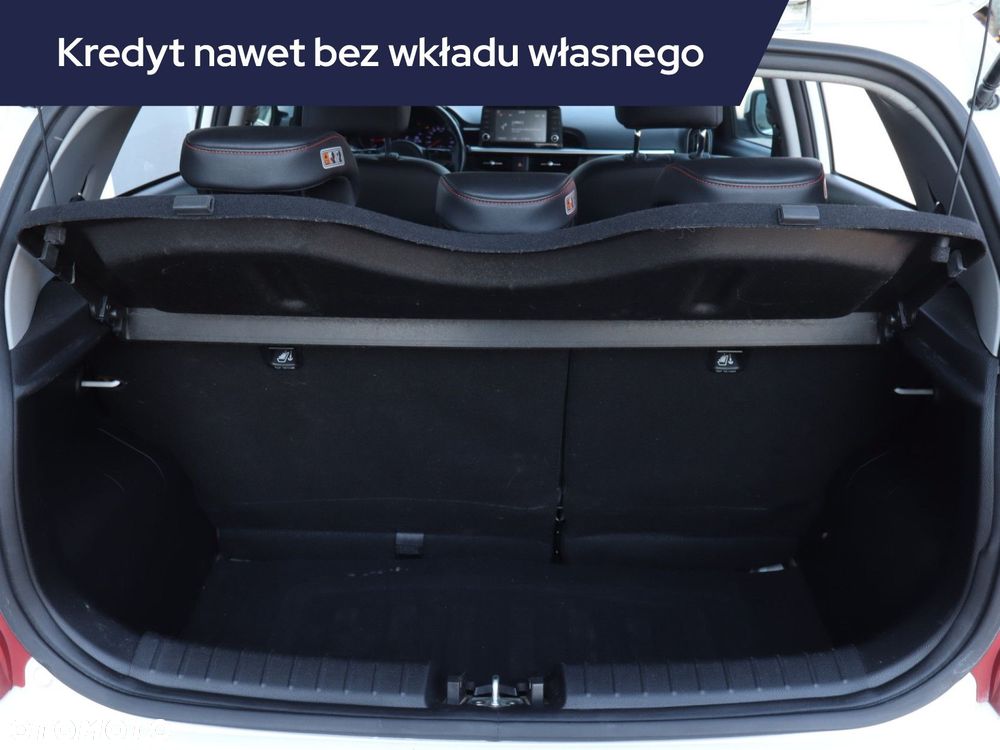 Kia Picanto - 15