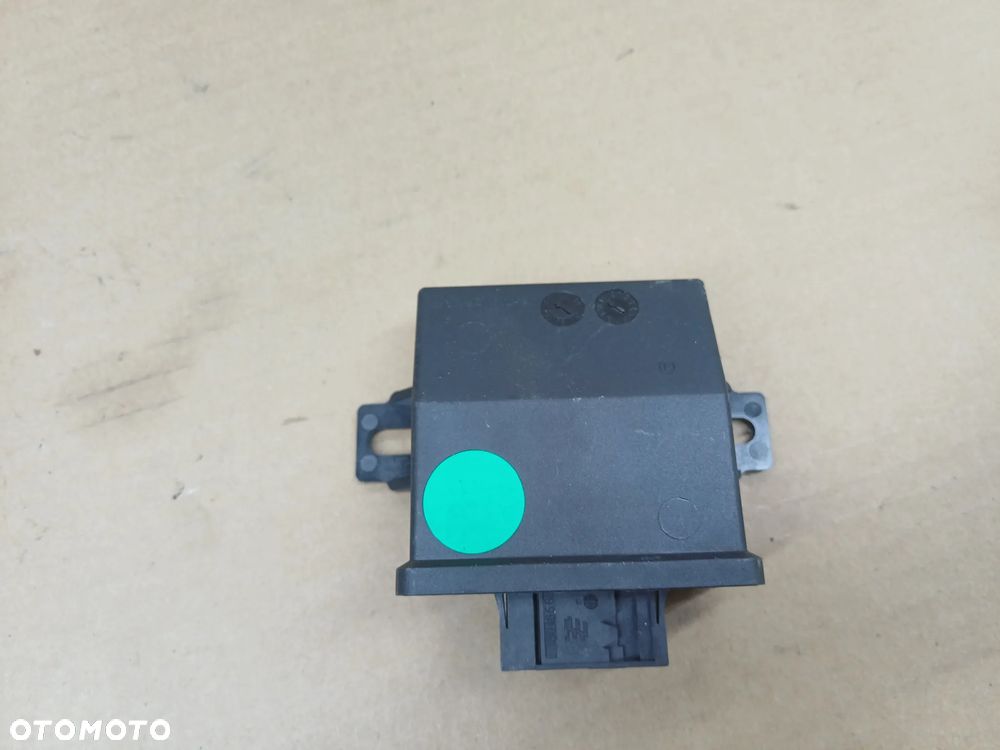 Moduł sterownik świateł AFL Opel Grandland X 9834914380 - 3