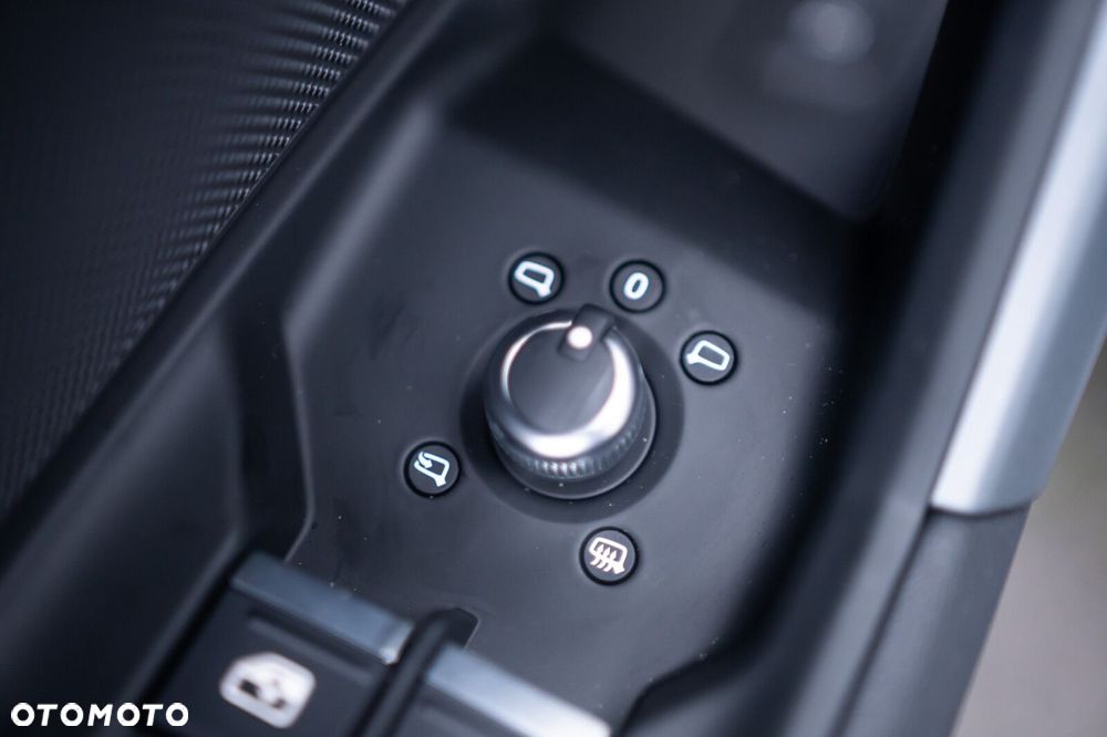 Audi A3 Limousine - 15