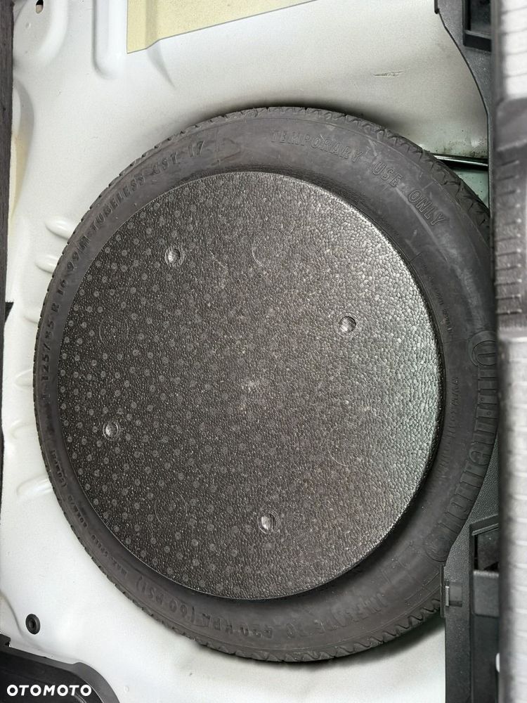 Opel Crossland X - 41