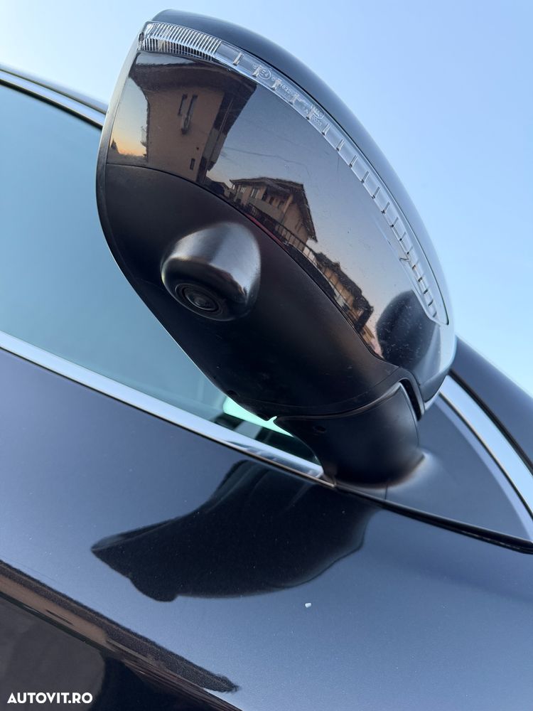 Nissan Qashqai 1.6 DCI DPF Start/Stop I-Way - 16