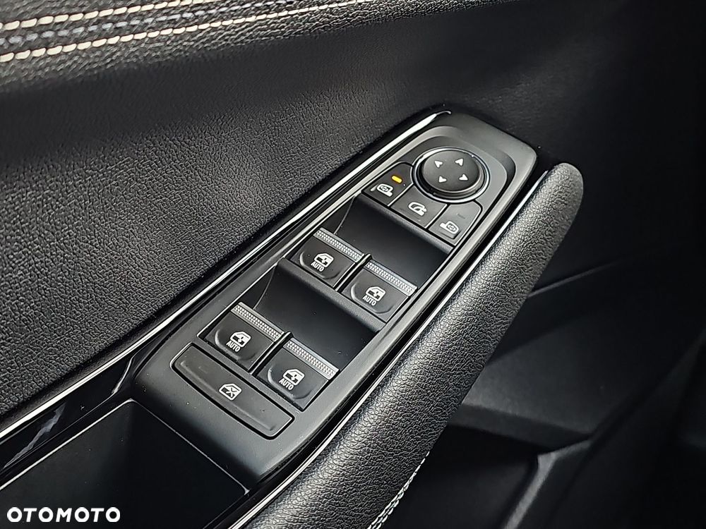 Renault Austral - 13