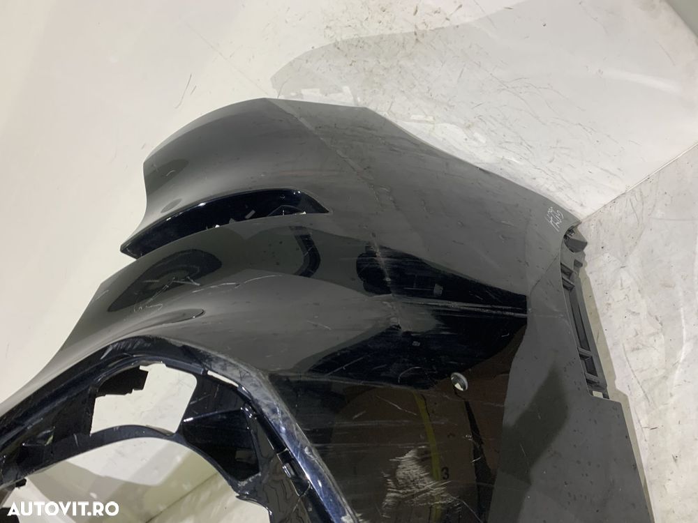 Bara spate BMW X5, G05, M-Sport, 2019, 2020, 2021, 2022, 2023, 51128069240. - 5