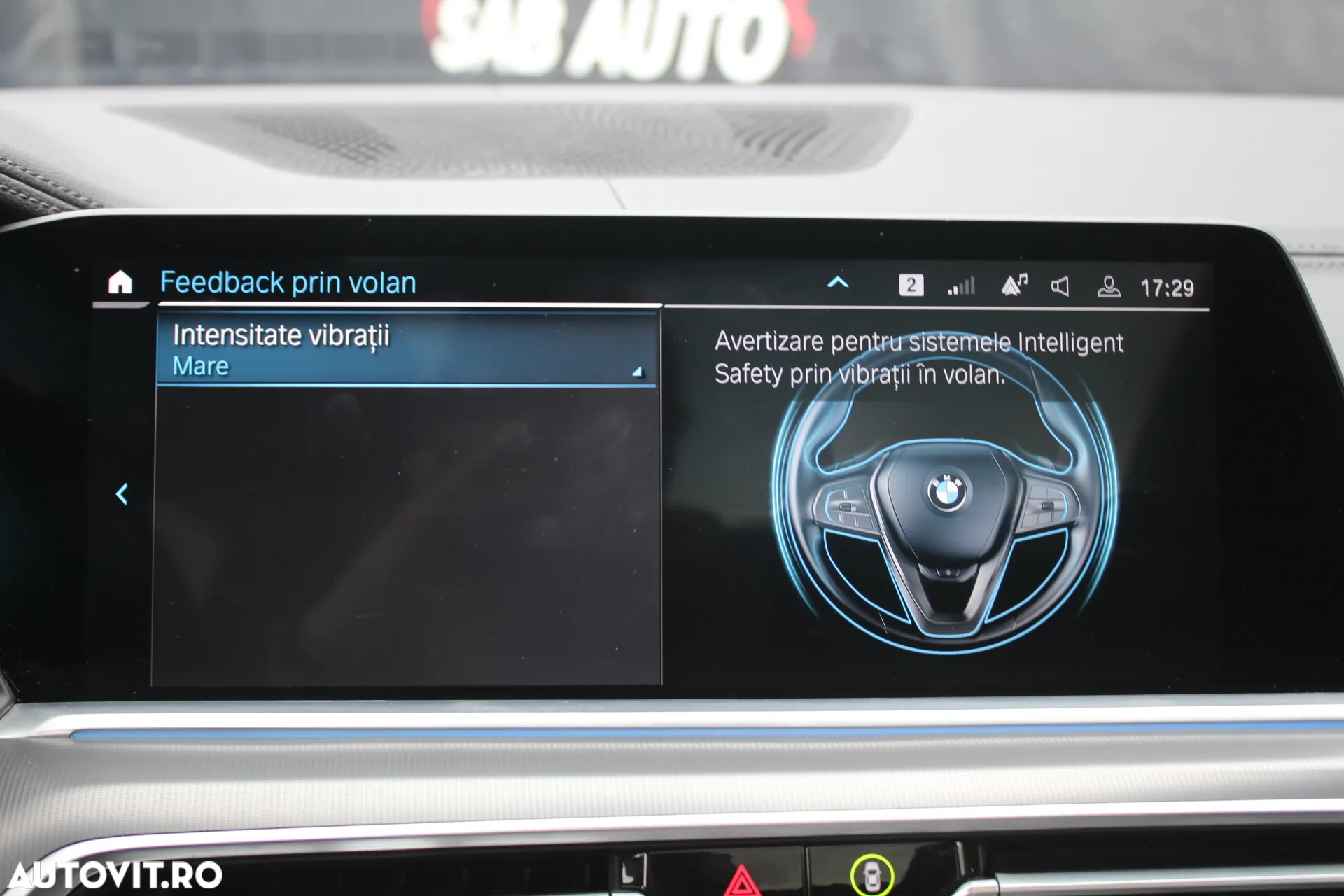 BMW X5 xDrive45e AT PHEV - 22