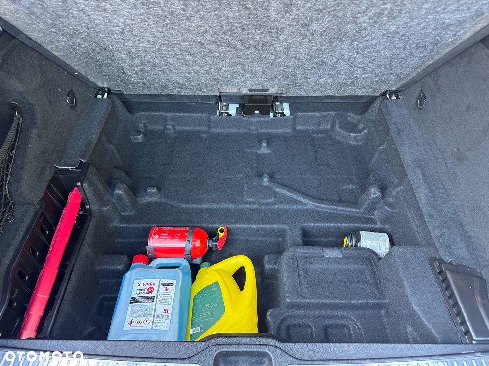 Mercedes-Benz GLC 250 d 4Matic 9G-TRONIC - 21