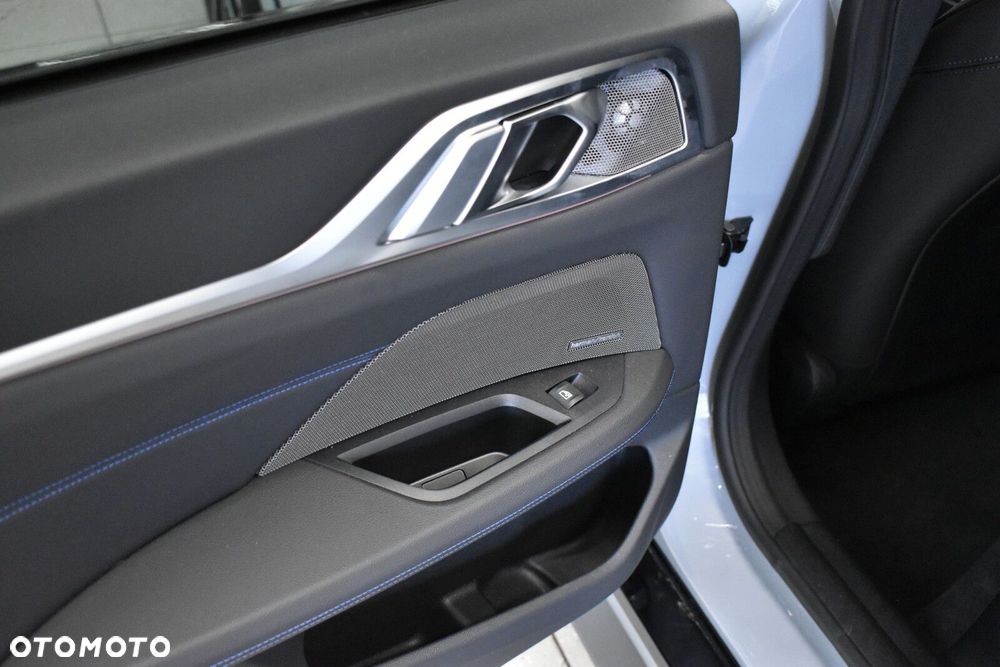BMW Seria 4 - 22