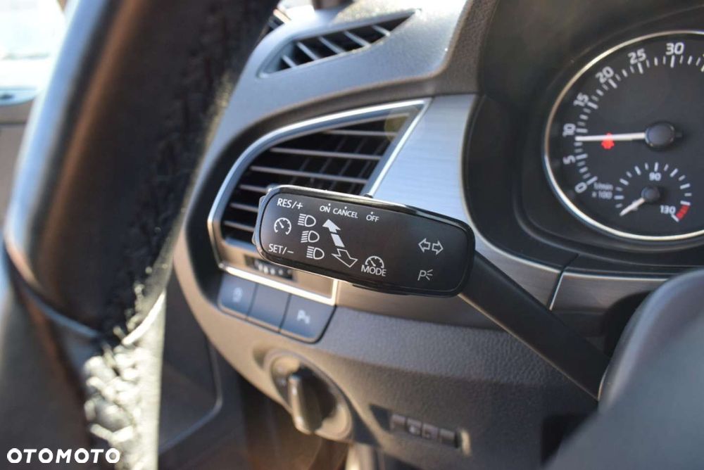 Skoda Fabia - 29