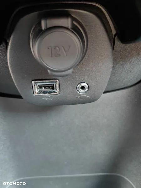 Toyota Aygo x-cite - 27