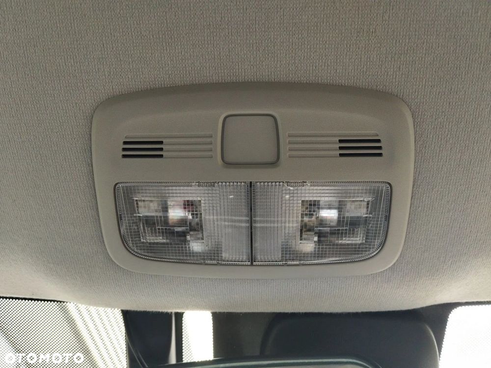 Suzuki Vitara 1.4 Boosterjet SHVS Premium 2WD - 30