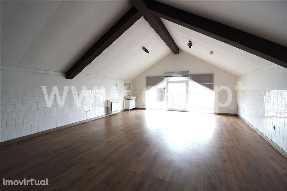 Armazém, Venda - Grande imagem: 5/15