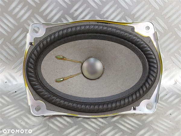 Głośnik samochodowy Infiniti Q60 28157-5CA2A 6x9 2016-
