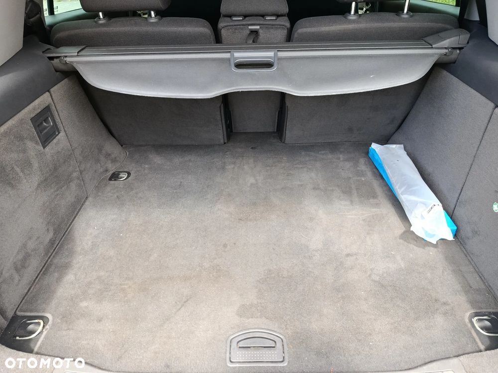 Opel Signum - 8