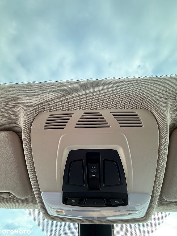 BMW Seria 3 - 23