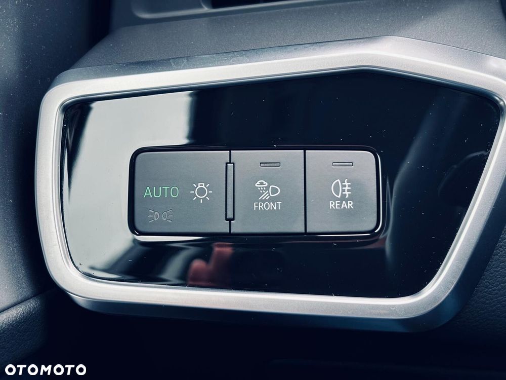 Audi A6 Limousine - 36