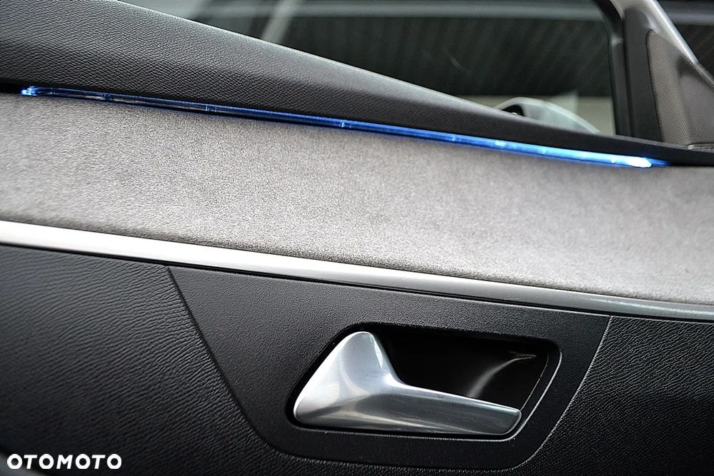 Peugeot 3008 BlueHDi 130 Stop & Start EAT8 GT Pack - 28