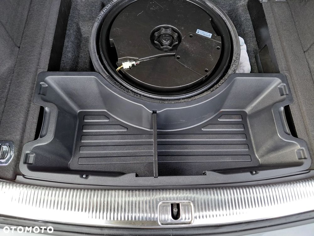 Audi Q5 - 35