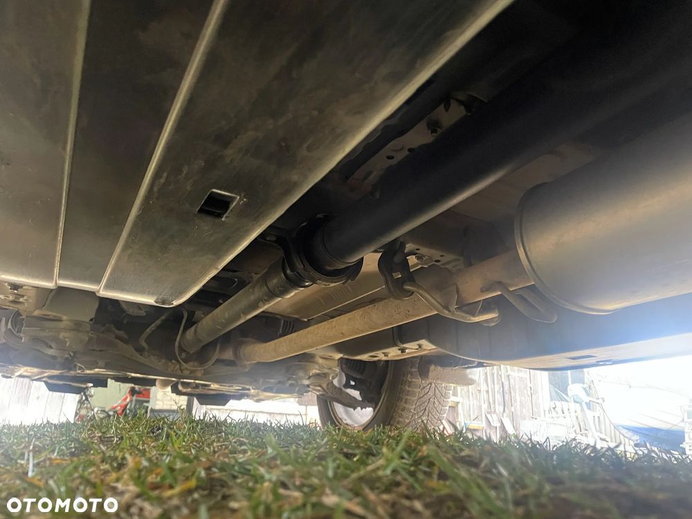 Honda CR-V 2.0i-VTEC Automatik Elegance - 15