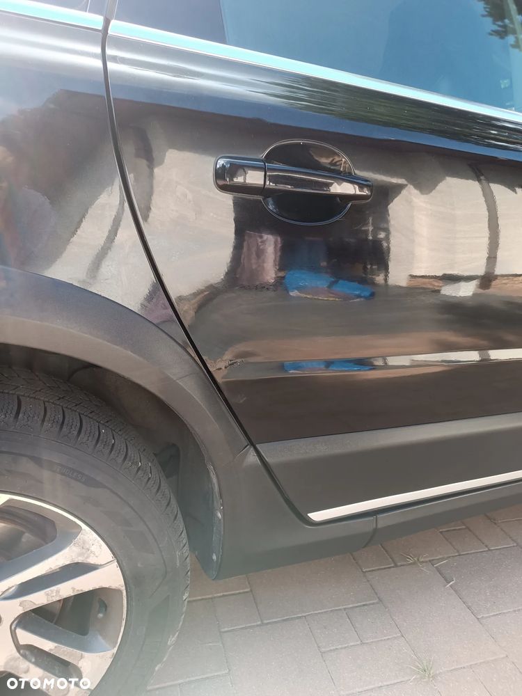 Hyundai i30 - 9