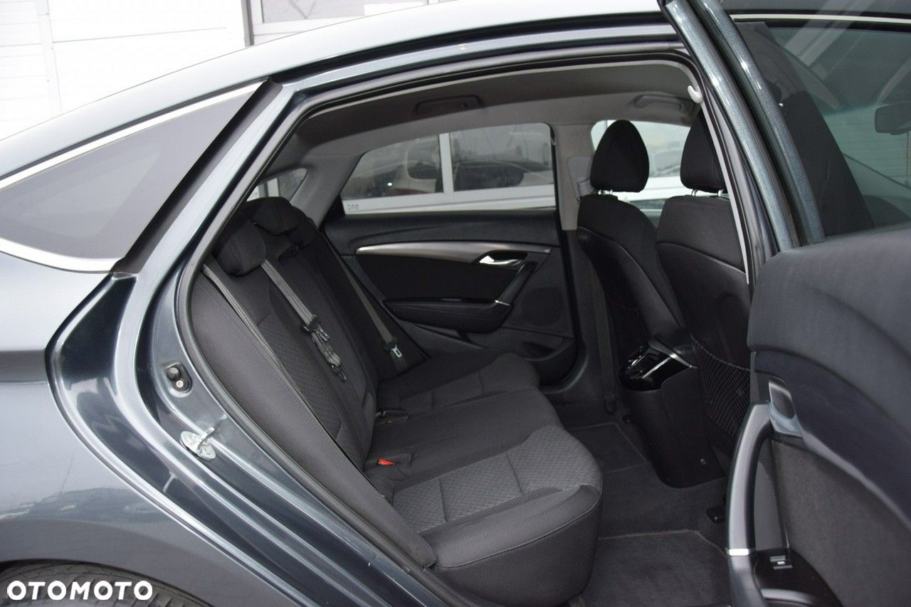 Hyundai i40 - 28