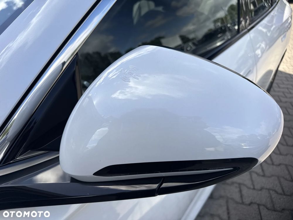 BYD Seal 6 1.5 Comfort Lite - 30
