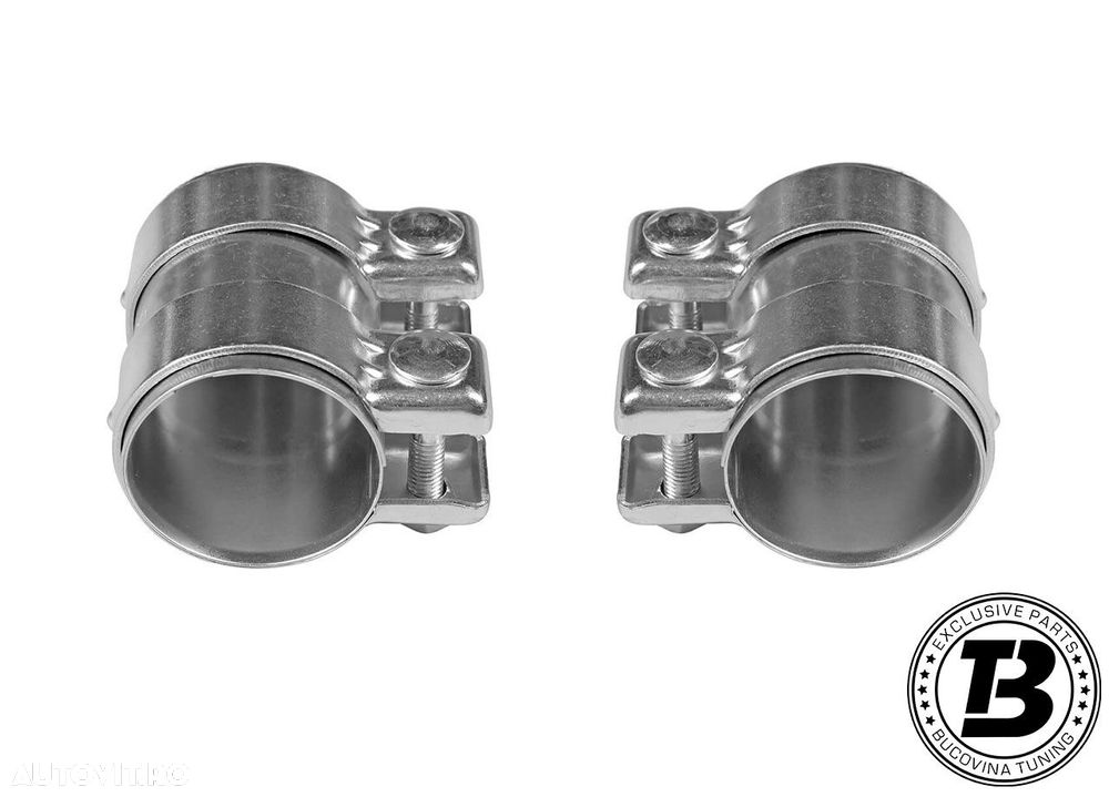 Pachet Exterior compatibil cu Audi A8 D4 Facelift S8 Design - 20