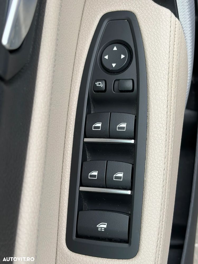 BMW Seria 2 220i AT M Sport - 17