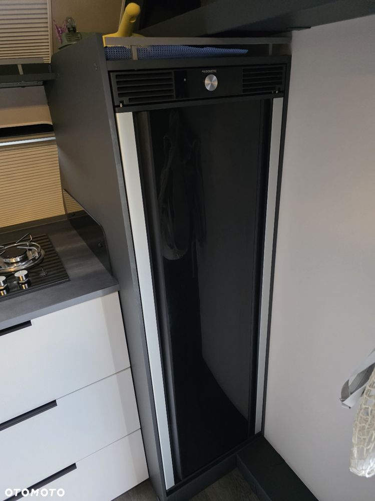 Hobby MAXIA 660 WQM - 26