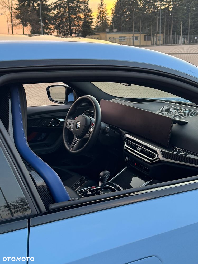 BMW M2 sport - 30