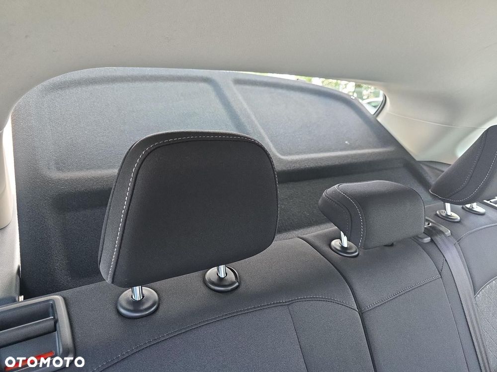 MG ZS - 28