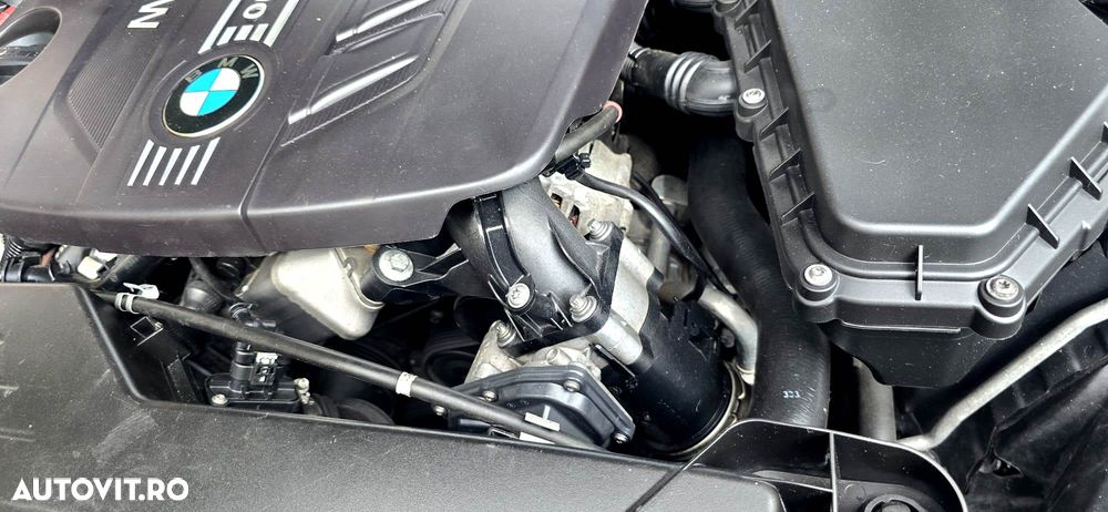 BMW Seria 3 - 14