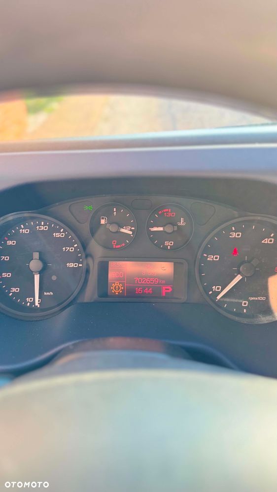 Iveco Daily - 11