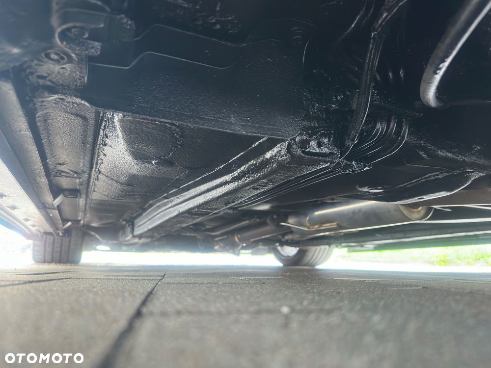 Honda Accord 2.4 TypeS - 28