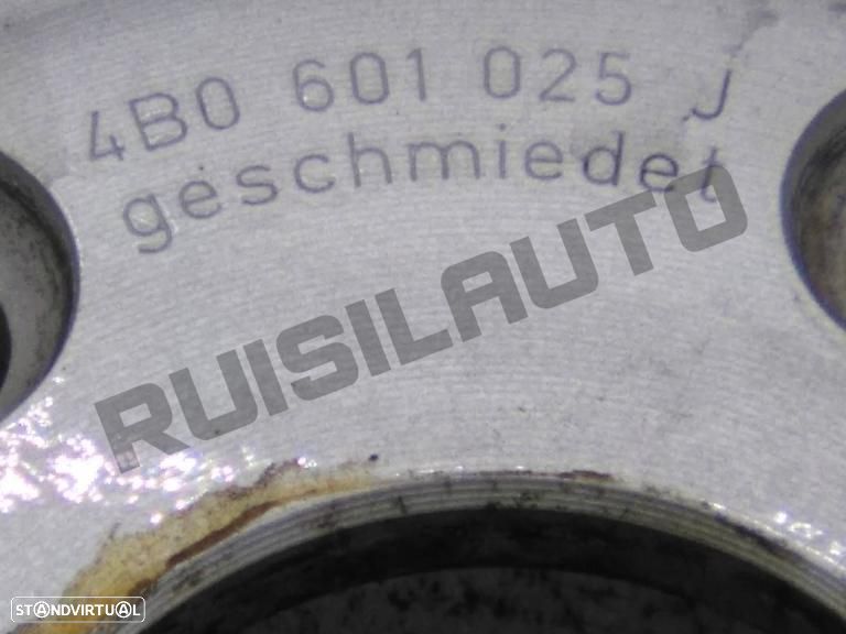 Jante Alumínio R15 4b060_1925j Audi A6 C5 (4b) [1997_2005] 1.9 - 5