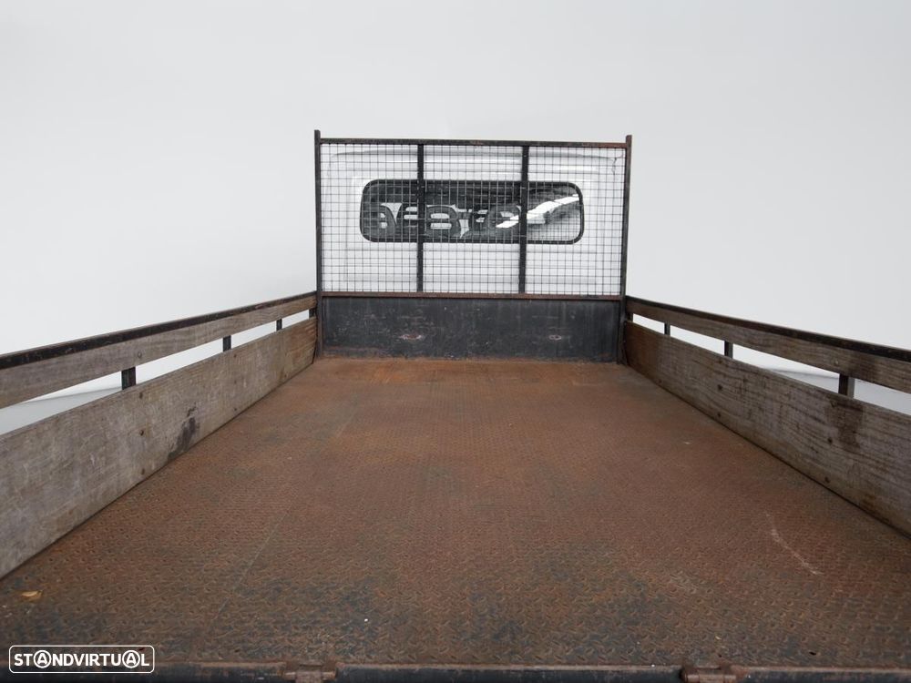 Peugeot Boxer 2.2 BlueHDi 335 L3h2 c/IVA - 7