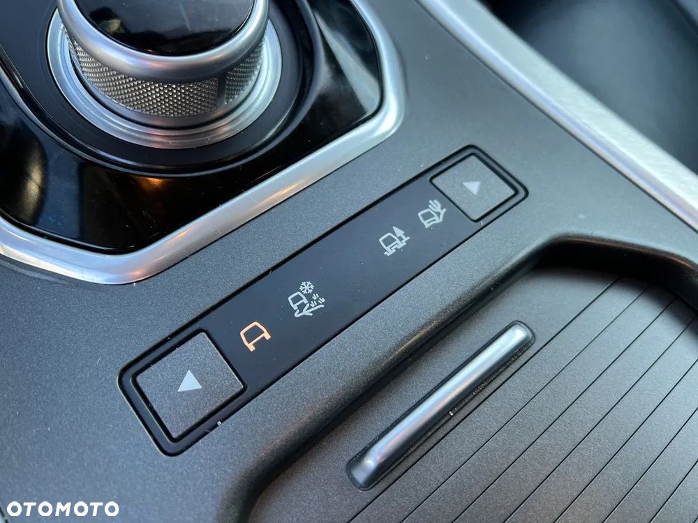 Land Rover Range Rover Evoque 2.0Si4 Prestige - 19