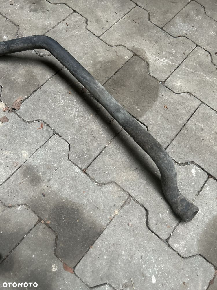 Waz wody bmw e36 1.738.055 m50 m52 - 5