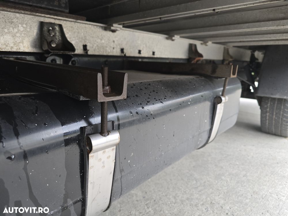Iveco Daily - 21
