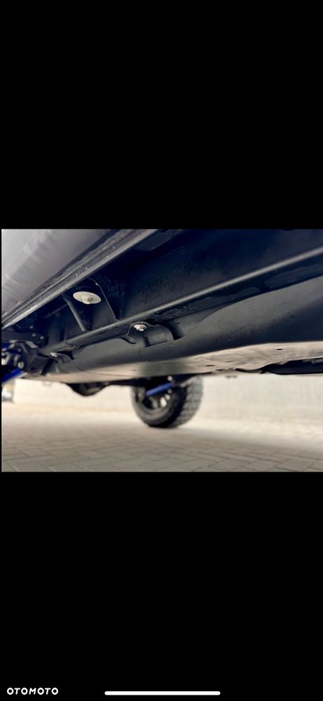 Jeep Wrangler 3.6 Unlim Black Edition II - 8