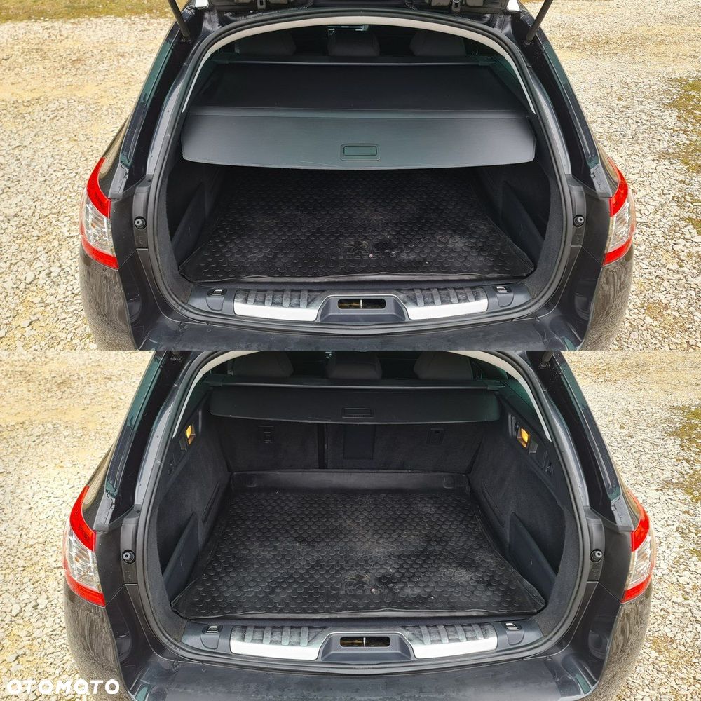 Peugeot 508 BlueHDi 120 Stop&Start Active - 34