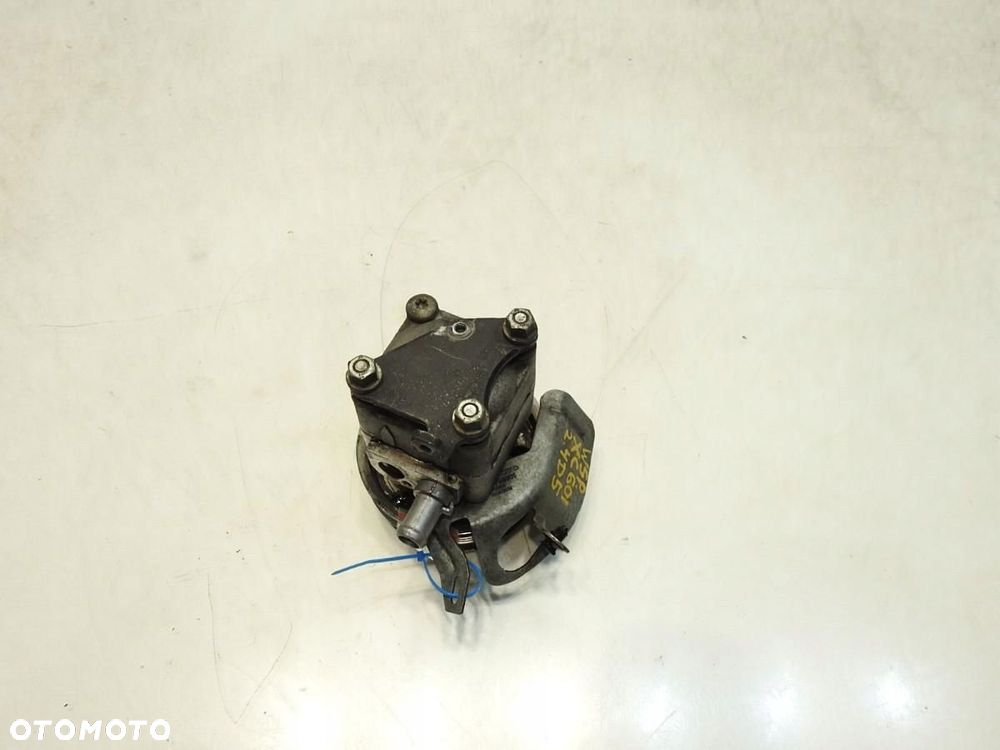 POMPA WSPOMAGANIA VOLVO XC60 I 2.4 D5 8G91-3A696-NA - 3