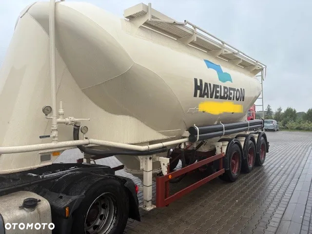 Spitzer 37 met - 4