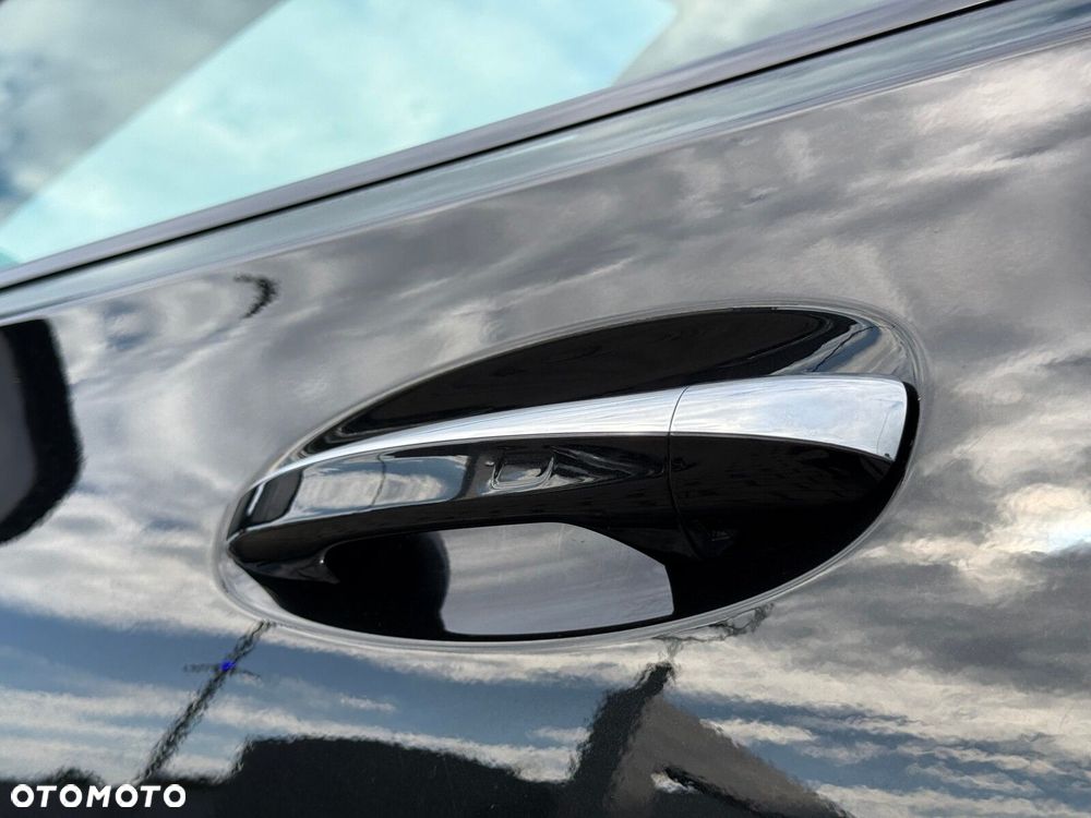Mercedes-Benz GLE AMG 63 S 4-Matic - 15