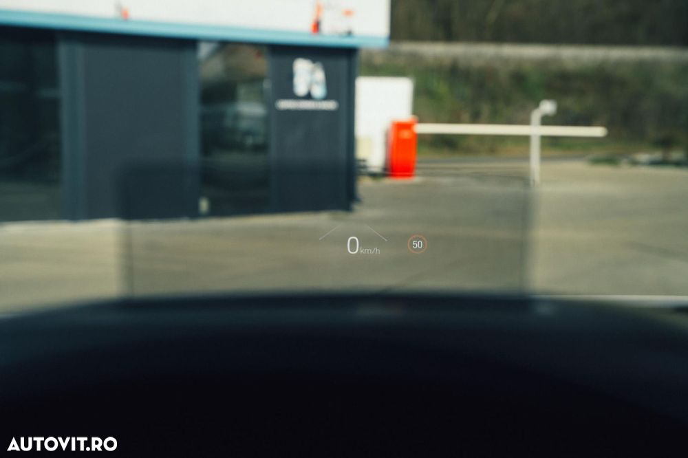 Ford Kuga 2.5 Duratec PHEV Titanium - 17