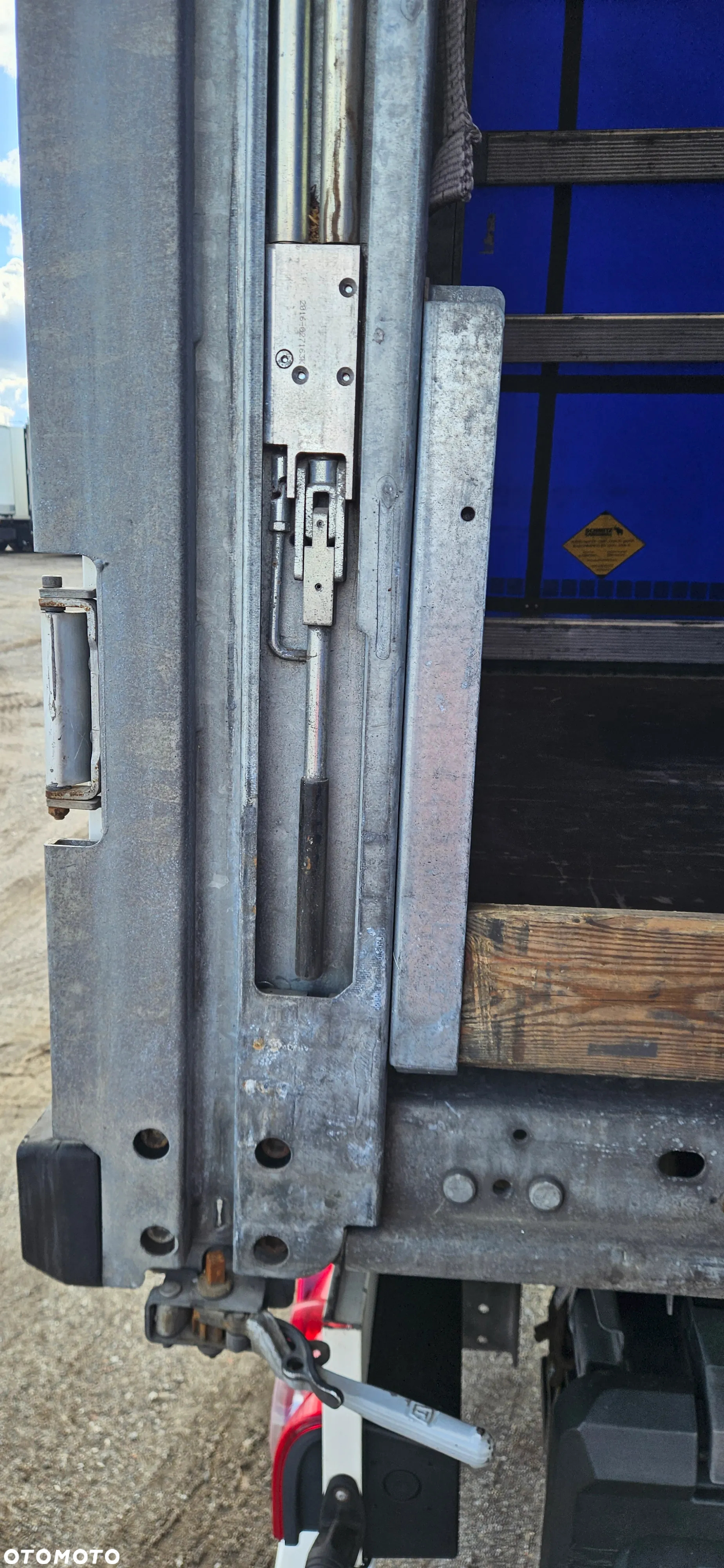 Schmitz Cargobull - 6