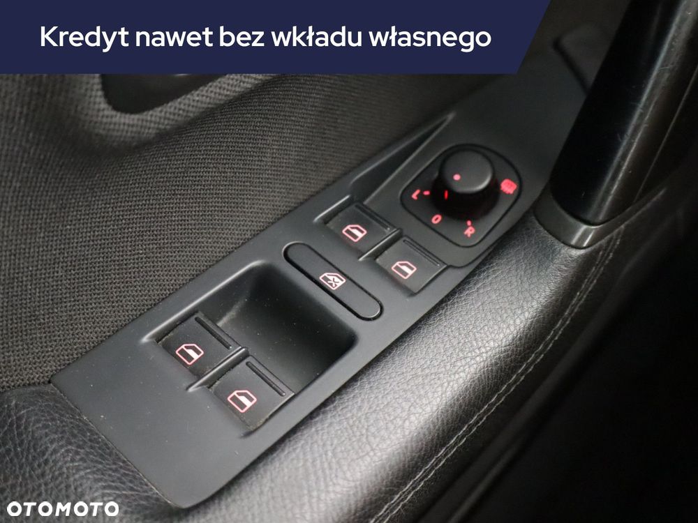 Volkswagen CC - 19