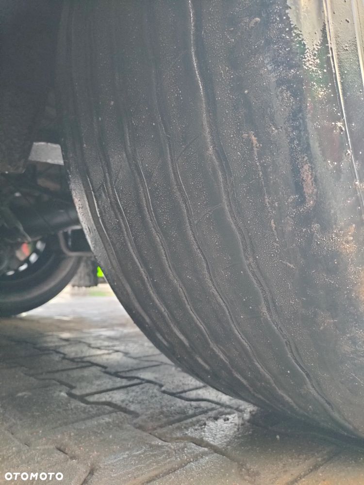 Schmitz Cargobull Varios - 6