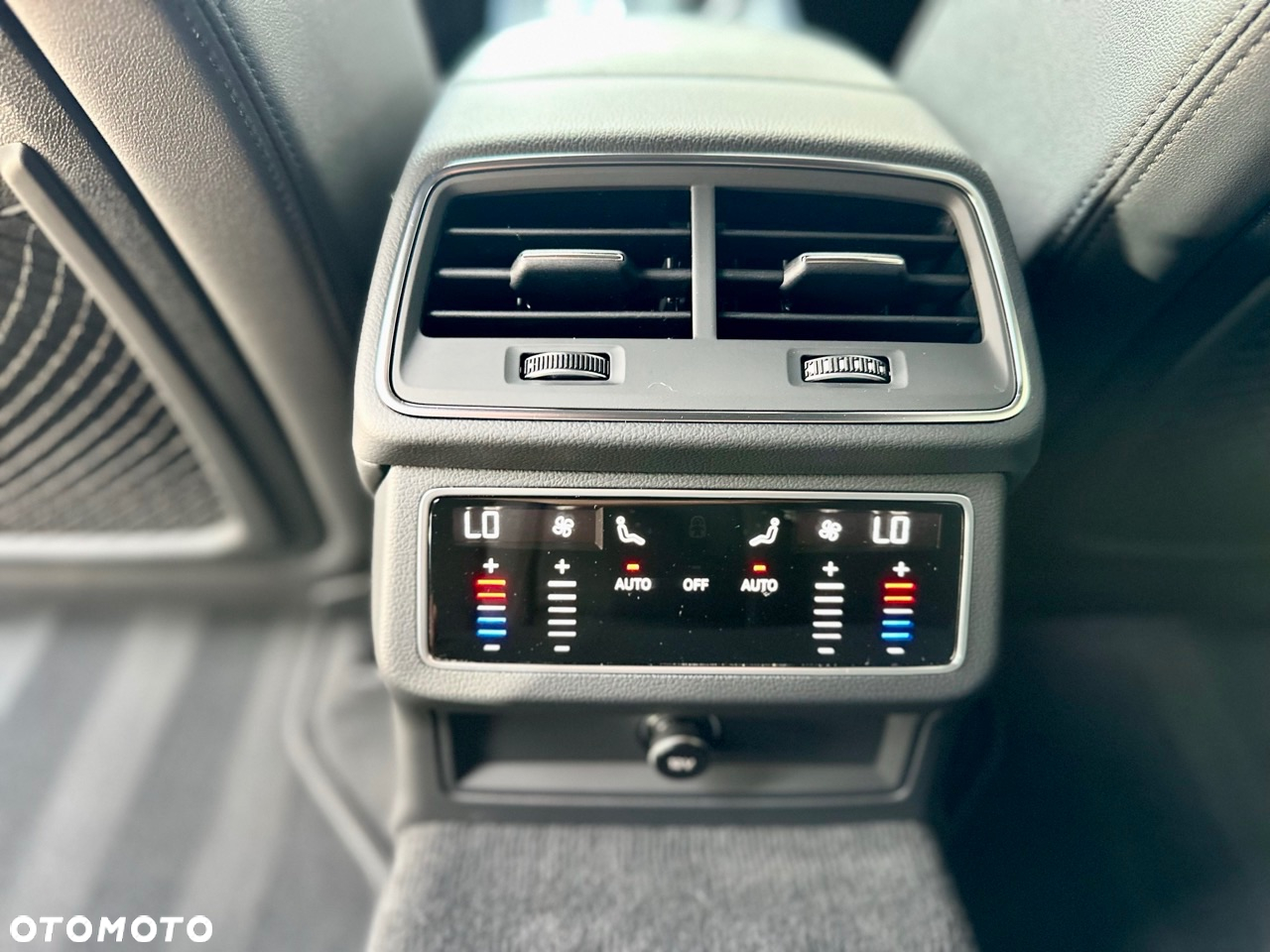 Audi A6 Avant 50 TFSI e PHEV Quattro S Line S tronic - 29