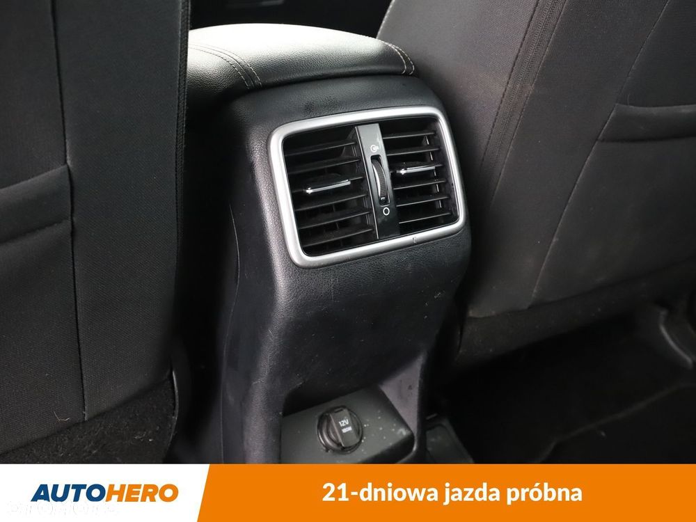Kia Sportage 1.6 GDI M 2WD - 34