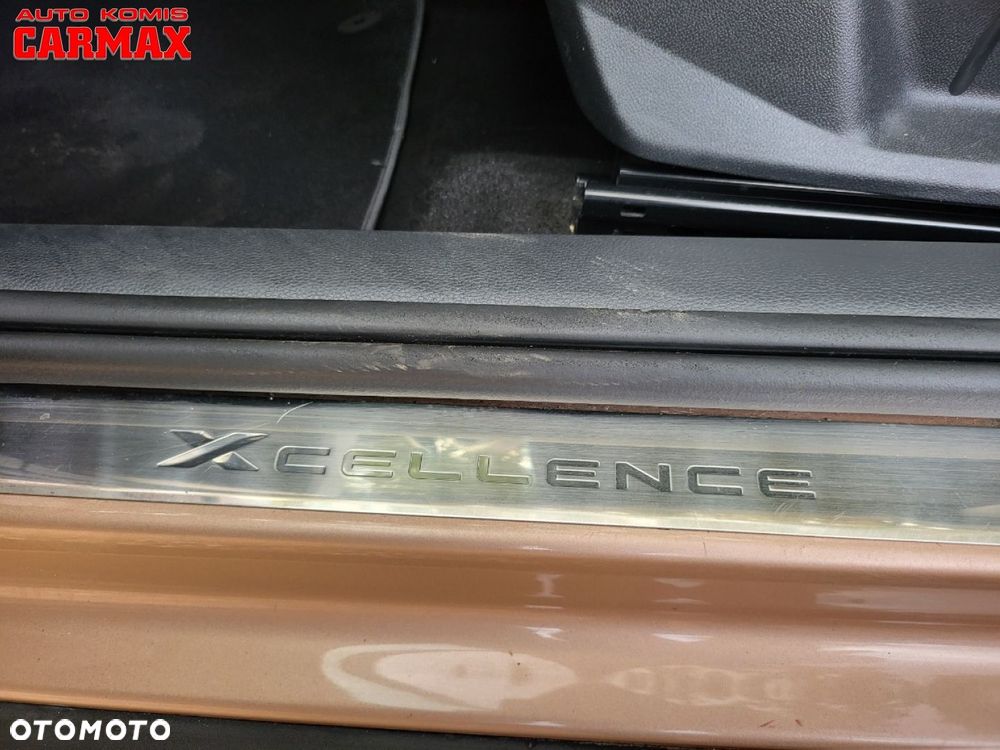 Seat Arona 1.6 TDI XCELLENCE - 6